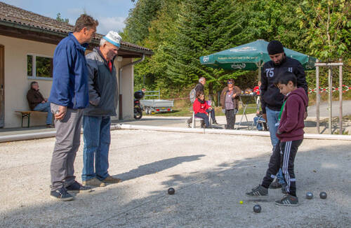 Description de l'image