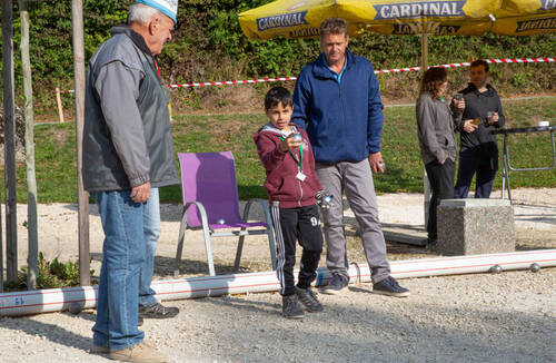 Description de l'image