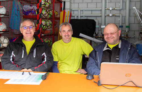 Description de l'image