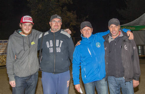 Description de l'image