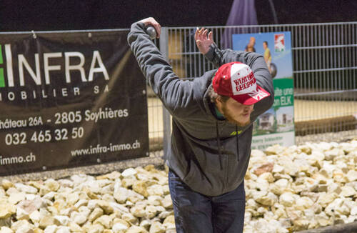 Description de l'image