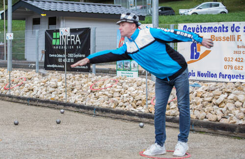 Description de l'image