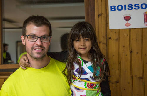 Description de l'image