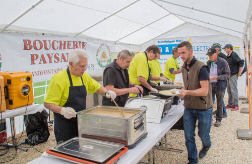 Description de l'image