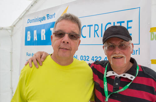 Description de l'image