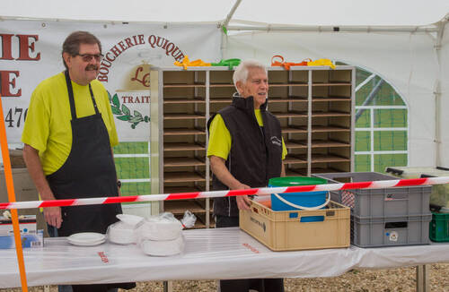 Description de l'image