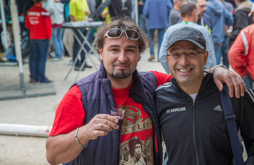 Description de l'image