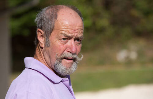 Description de l'image