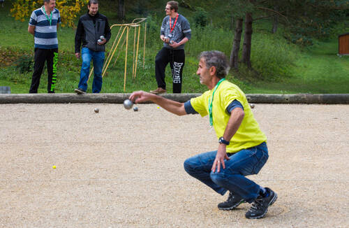 Description de l'image