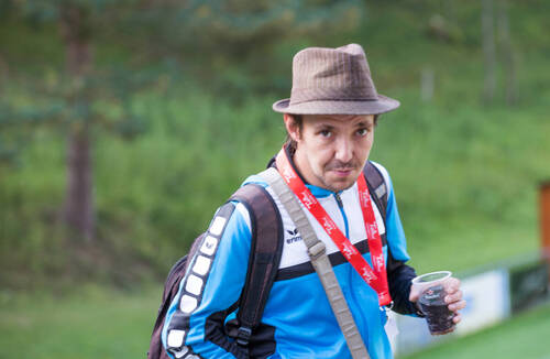 Description de l'image