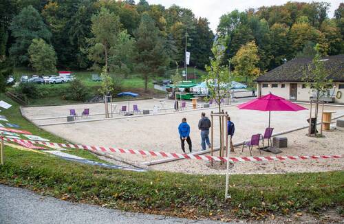 Description de l'image