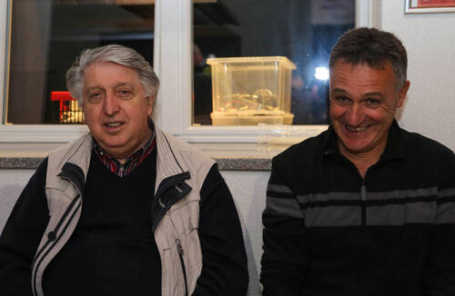 Description de l'image