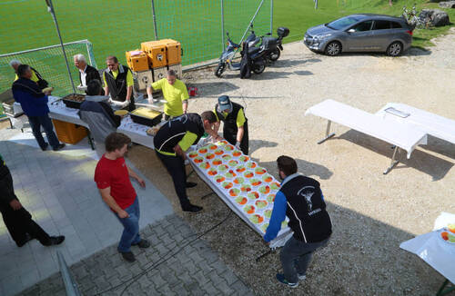 Description de l'image