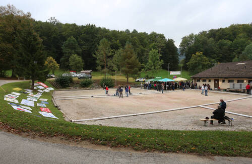 Description de l'image