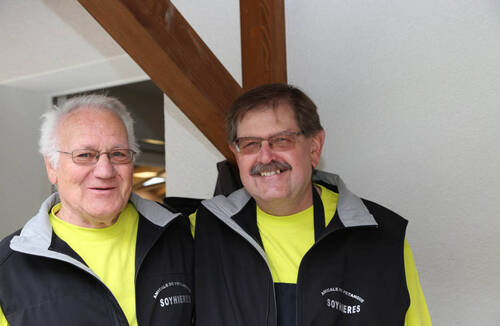 Description de l'image