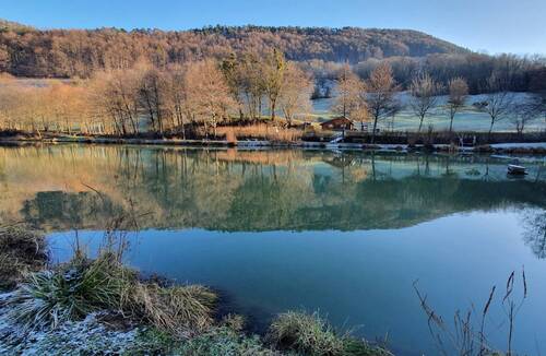 Description de l'image