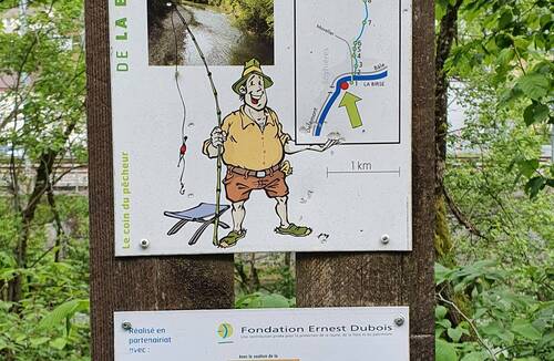 Description de l'image