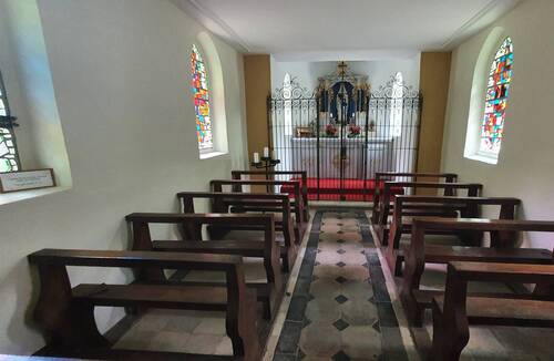 Description de l'image