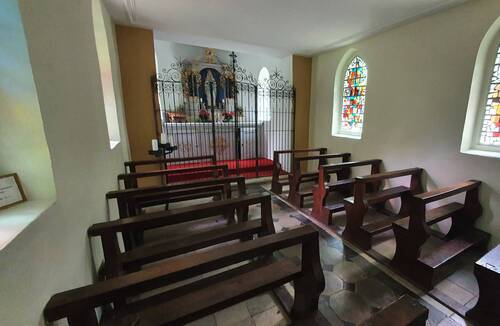 Description de l'image