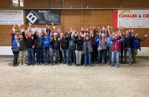 Description de l'image