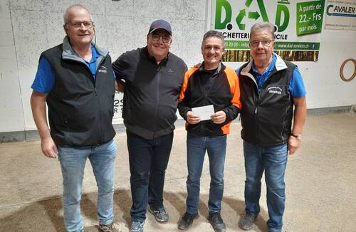 Description de l'image