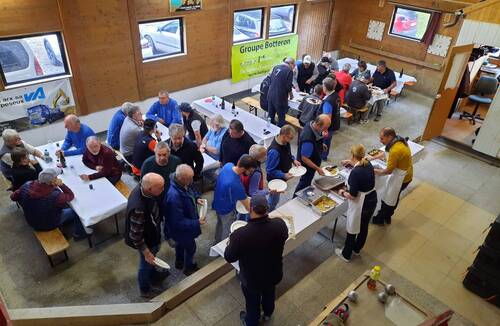 Description de l'image