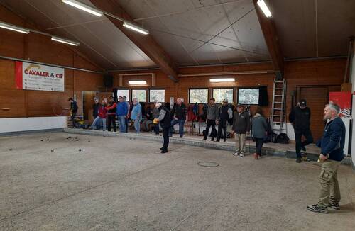 Description de l'image