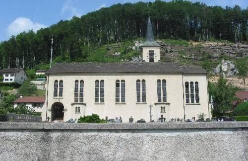 Description de l'image