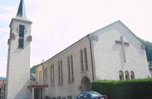 Description de l'image