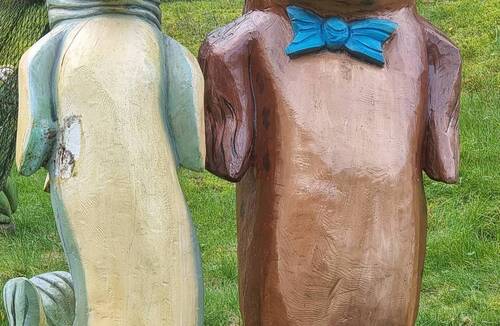 Description de l'image