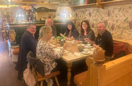 Description de l'image