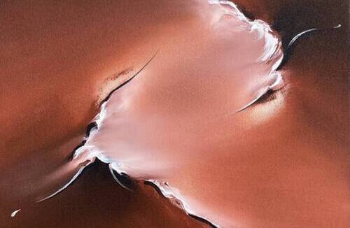 Exposition STEVE GREPPIN
