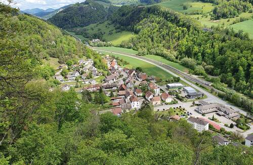 Description de l'image