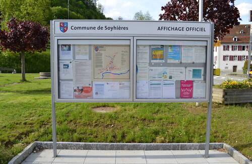 Description de l'image