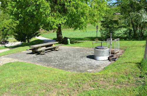 Description de l'image