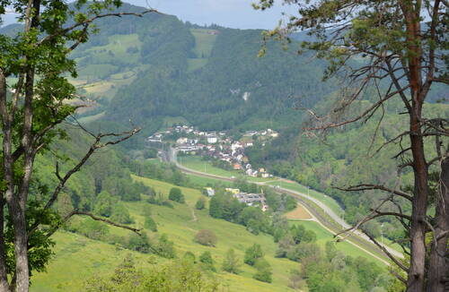 Description de l'image