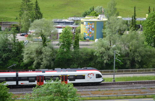 Description de l'image