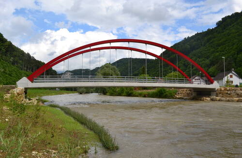 Description de l'image