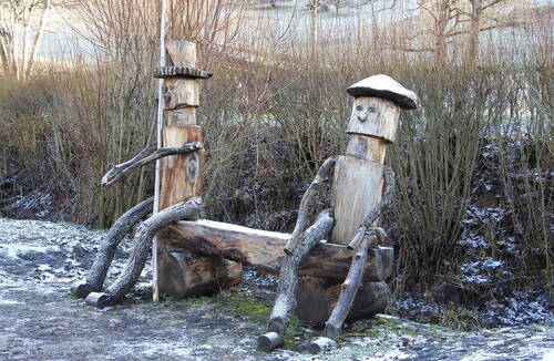 Description de l'image