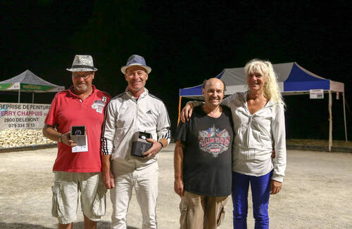 Description de l'image