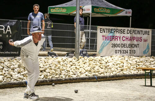 Description de l'image