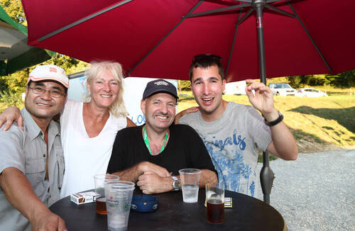 Description de l'image