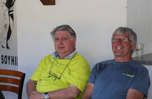 Description de l'image