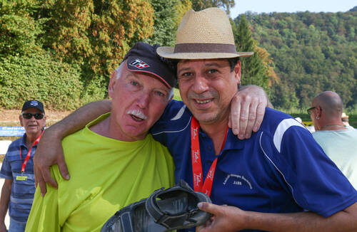 Description de l'image