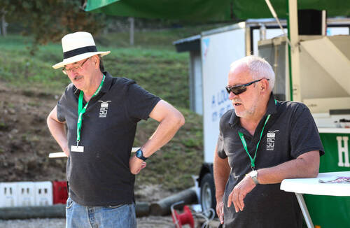 Description de l'image