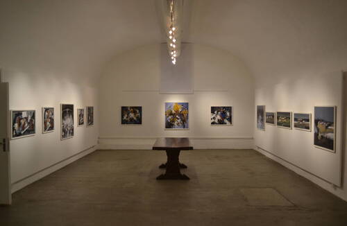 Description de l'image