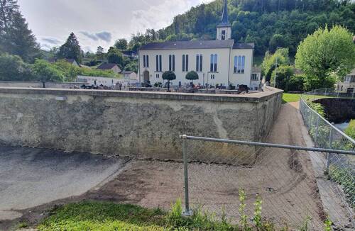 Description de l'image