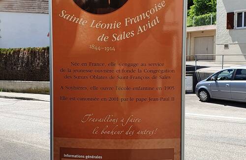 Description de l'image