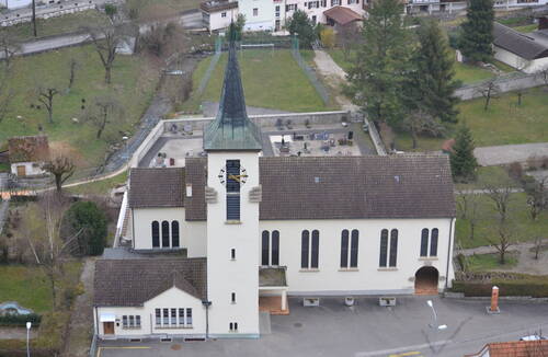 Description de l'image