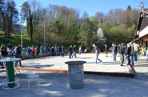 Description de l'image